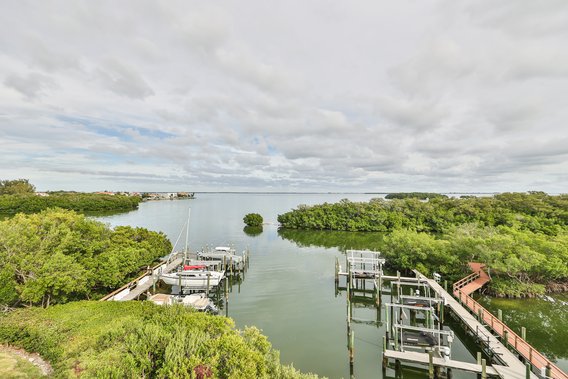 Is Now a Good Time to Be a Renter in Pinellas County?